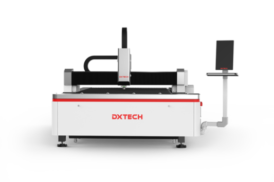 fiber-laser-cutting-machine-4.png-DXTECH