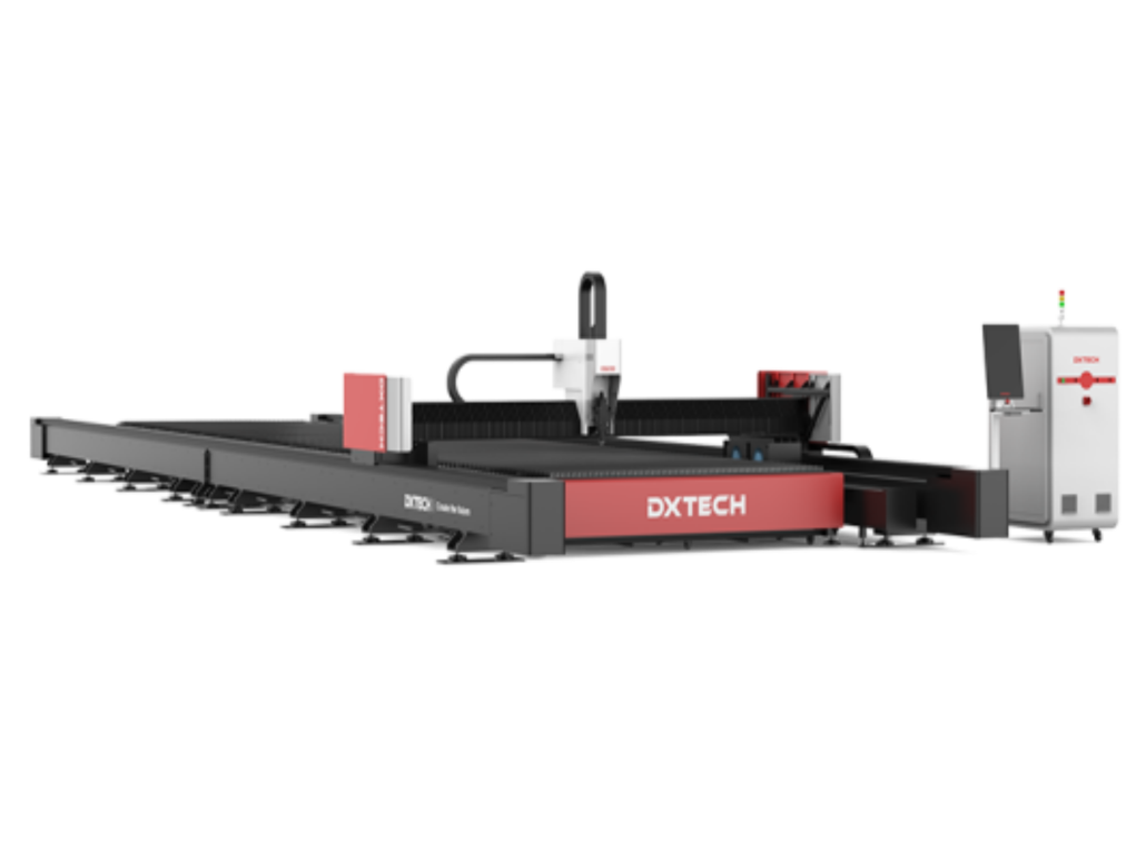 fiber-laser-cutting-machine-large-format-laser-cutting-machine-metal-laser-cutting-machine-supplier