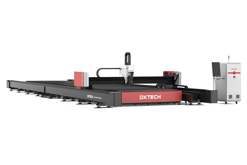 fiber laser cutting machine large format laser cutting machine metal laser cutting machine supplier (1) fiber laser cutting machine large format laser cutting machine metal laser cutting machine supplier