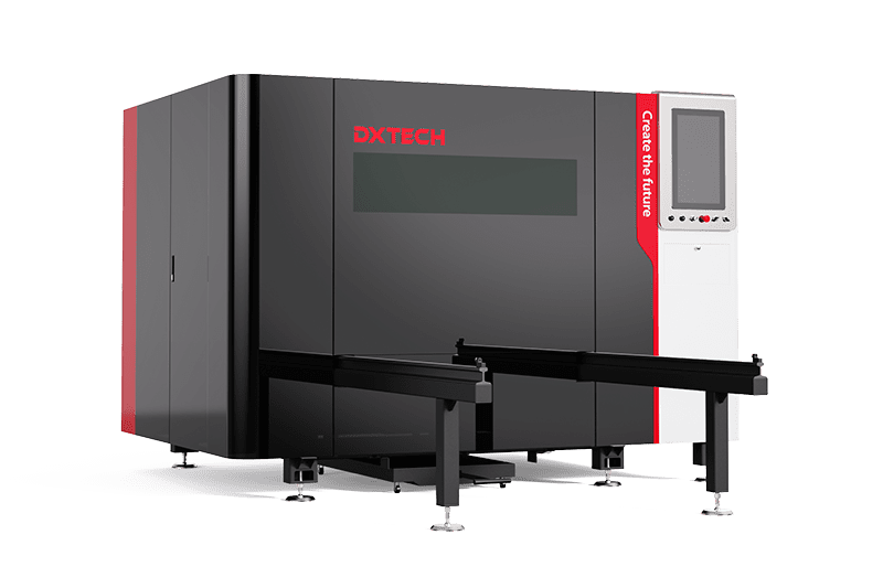 fiber laser cutting machine with protection cover wholesale precision laser cutting machine (2) fiber laser cutting machine with protection cover wholesale precision laser cutting machine