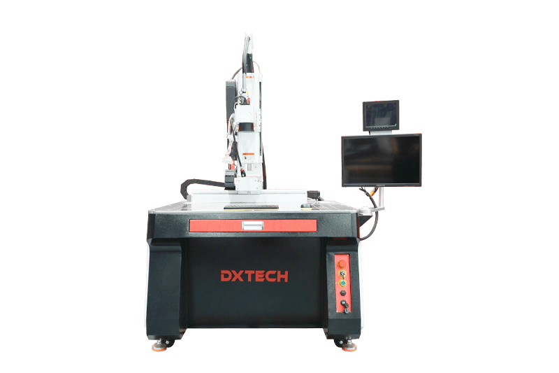 galvo-laser-welding-machine-2 galvo-laser-welding-machine