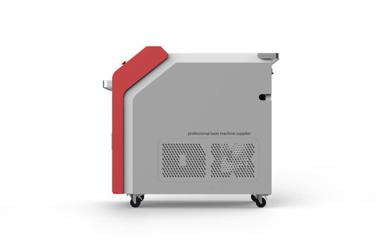 hand held laser welding machine price 1500w laser welding machine price