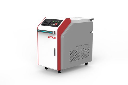 hand held laser welding machine price 1500w laser welding machine price