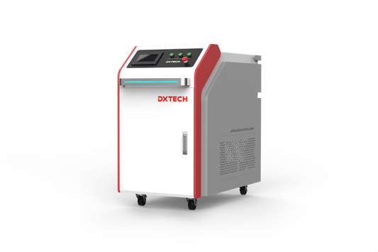 hand held laser welding machine price 1500w laser welding machine price