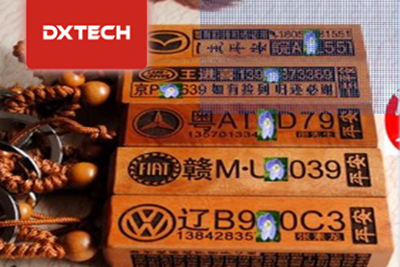 How Can I Start A Business with An Automatic Laser Marking Machine