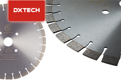 How to Choose A Fiber Laser Cutting Machine for Metal