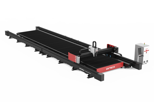 large scale laser cutting machine china industrial cnc laser cutting machine