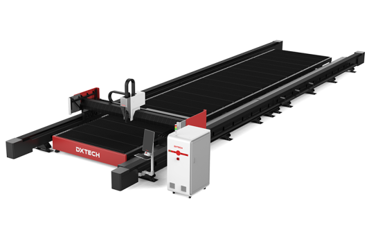 large scale laser cutting machine china industrial cnc laser cutting machine