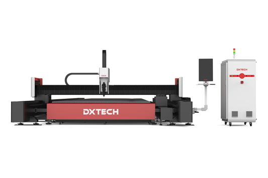 large scale laser cutting machine china industrial cnc laser cutting machine