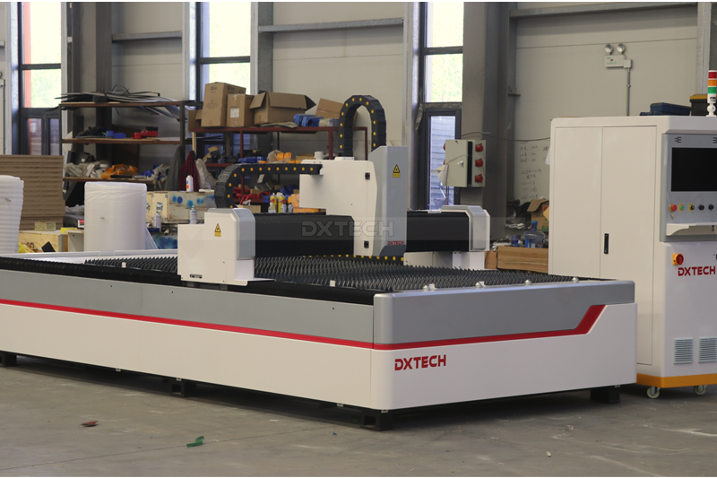 laser-cutting-machine