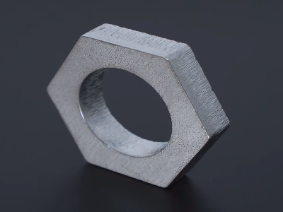 laser cutting quality control and troubleshooting