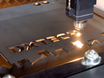 laser_cutting_sign