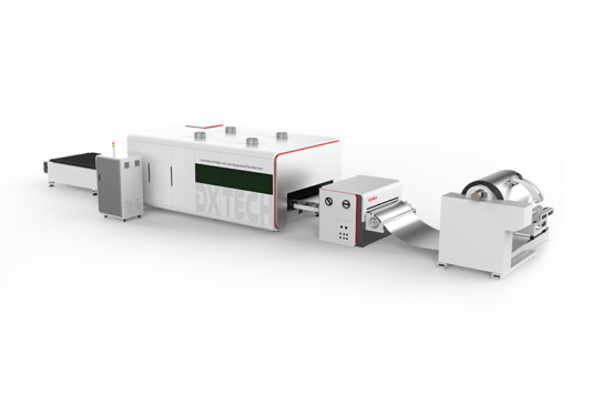 Metal-Coil-Fed-Feeding-Fiber