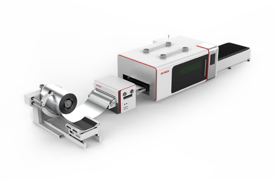 Metal-Coil-Fed-Feeding-Fiber