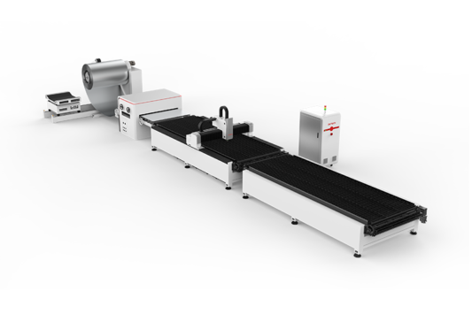 Metal-Coil-Fed-Feeding-Fiber