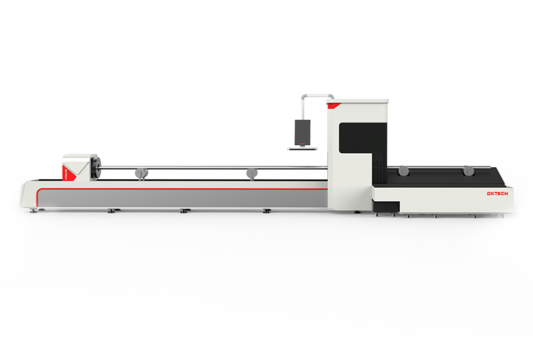 Metal-tube-fiber-laser-cutter-cover