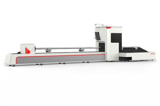 Metal-tube-fiber-laser-cutter-cover