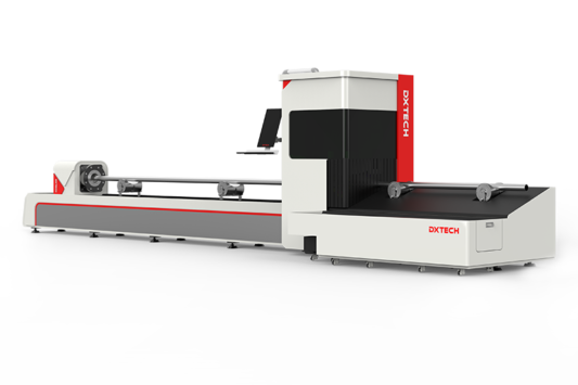 Metal-tube-fiber-laser-cutter-cover