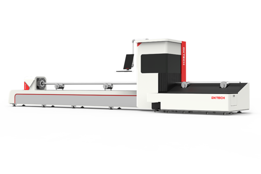 Metal-tube-fiber-laser-cutter-cover