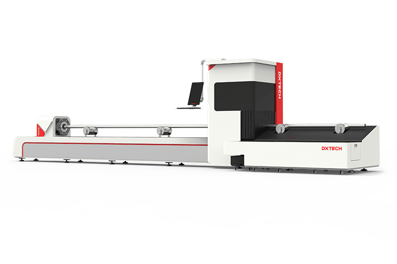 Metal-tube-fiber-laser-cutter-cover Metal-tube-fiber-laser-cutter-cover