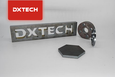 Operation Process of Fiber Laser Cutting Equipment