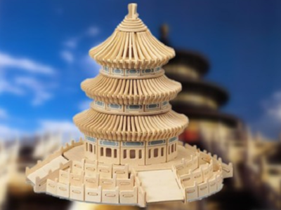 the-temple-of-heaven-2