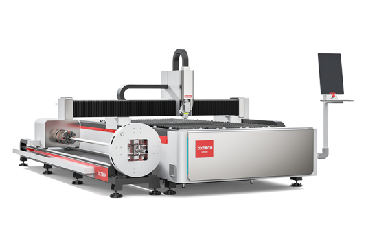 tube laser cutting machine price cnc sheet metal cutting machine