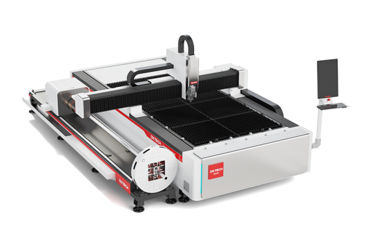 tube laser cutting machine price cnc sheet metal cutting machine
