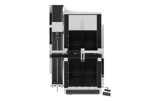 tube laser cutting machine price cnc sheet metal cutting machine