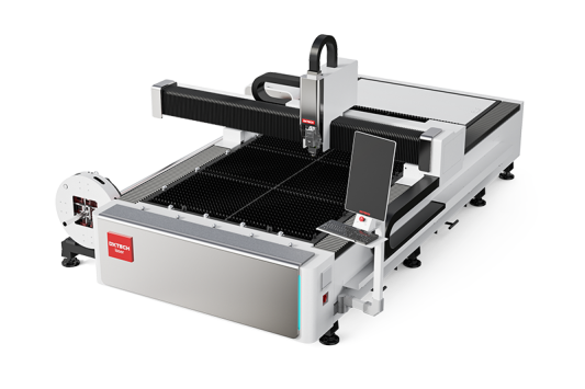 tube laser cutting machine price cnc sheet metal cutting machine