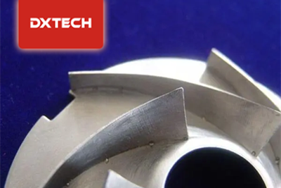 What are the Differences Between Laser Seam Welding vs Spot Welding